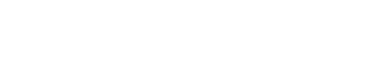 Galavante Travel