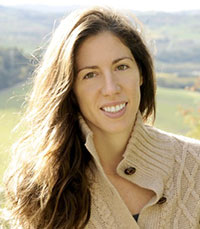 Lauren Cicione